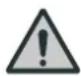 BERTAZZONI RWC60S5TPNS - WARNING - 1