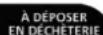 BERTAZZONI RWC60S5TPNS - MISE EN GARDE - 11