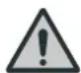 BERTAZZONI RWC60S5TPNS - WARNING - 1
