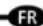 BERTAZZONI RWC60S5TPNS - MISE EN GARDE - 6