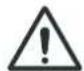 BERTAZZONI RWC60S5TPNS - ATTENTION! - 1
