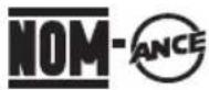 BOSCH GST18V-47 Professional - Symbols - 9