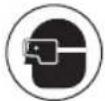 BOSCH GST18V-47 Professional - Symbols - 2
