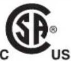 BOSCH GST18V-47 Professional - Symbols - 7