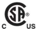 BOSCH JS260 Professional - Symbols (continued) - 5