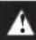 BOSCH JS260 Professional - General Power Tool Safety Warnings - 1