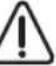 BOSCH JS260 Professional - Symbols - 5