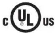 BOSCH JS260 Professional - Symbols (continued) - 3