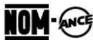 BOSCH JS260 Professional - Symbols (continued) - 7