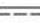 BOSCH JS260 Professional - Symbols - 4