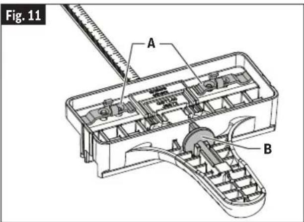 BOSCH JS572EB Professional - (vendue séparément) - 1