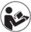 BOSCH JS572EB Professional - Symbols (continued) - 3