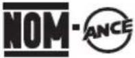 BOSCH JS572EB Professional - Symbols (continued) - 11