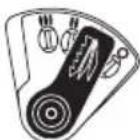 BOSCH JS572EB Professional - Setting O - 2