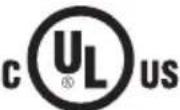 BOSCH JS572EB Professional - Symbols (continued) - 7