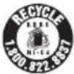BOSCH JS572EB Professional - Symbols (continued) - 2