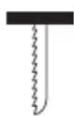 BOSCH JS572EB Professional - Réglage 0 - 1