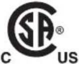BOSCH JS572EB Professional - Symbols (continued) - 9