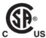 BOSCH 1821 Professional - Symbols (continued) - 5