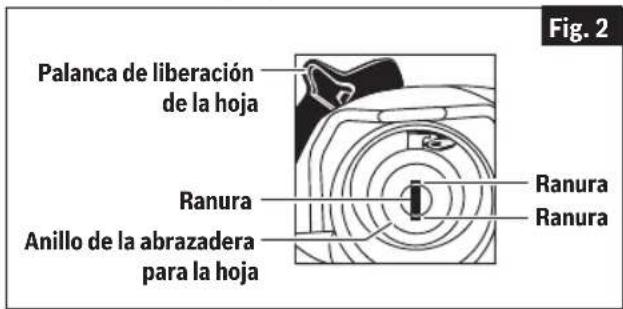 BOSCH GST18V-50 Professional - ADVERTENCIA - 1