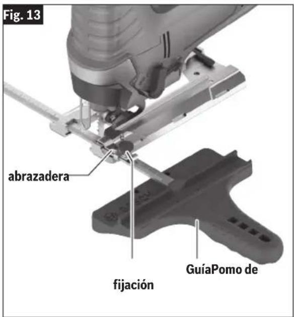 BOSCH GST18V-50 Professional - Selección de hojas - 1