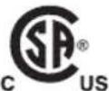 BOSCH GST18V-50 Professional - Symbols - 8