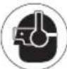 BOSCH GST18V-50 Professional - Symbols - 4