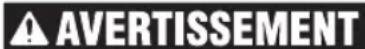 BOSCH GST18V-50 Professional - 3