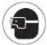 BOSCH GST18V-50 Professional - Symbols - 2