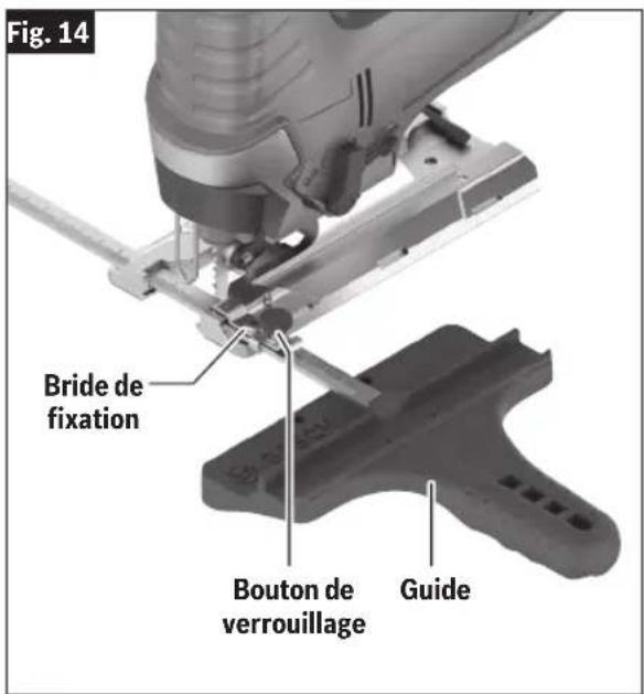 BOSCH GST18V-50B Professional - (Fig. 12, 13, 14, 15, 16) - 1