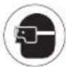 BOSCH GST18V-50B Professional - Symbols - 2