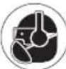 BOSCH GST18V-50B Professional - Symbols - 5