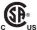 BOSCH GST18V-50B Professional - Symbols - 8