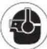 BOSCH GST18V-50B Professional - Symbols - 4