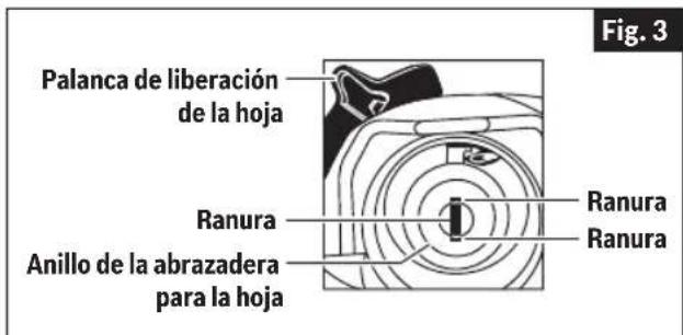 BOSCH GST18V-50B Professional - ADVERTENCIA - 1