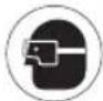 BOSCH GST18V-60C Professional - Symbols - 2