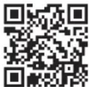 BOSCH GST18V-60C Professional - Installing and Setting up the App - 1