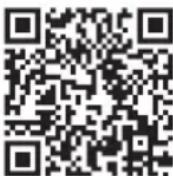 BOSCH GST18V-60C Professional - Installing and Setting up the App - 2