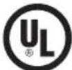 BOSCH GKS 18V-25C Professional - Symboles - 3