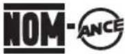 BOSCH GKS 18V-25C Professional - Symbols - 9