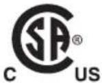 BOSCH GKS 18V-25C Professional - Symbols - 7