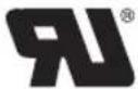 BOSCH GKS 18V-25C Professional - Symbols - 4