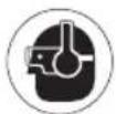 BOSCH GKS 18V-22L Professional - Symbols - 4
