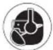 BOSCH GKS 18V-22L Professional - Symbols - 5