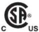BOSCH GKS 18V-22L Professional - Symbols - 8