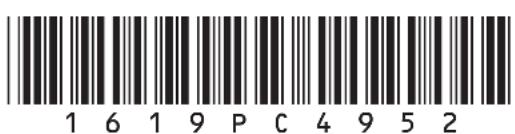 BOSCH GCD18V-14 Professional - GARANTIE LIMITÉE - 1