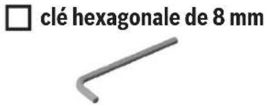 BOSCH GCD18V-14 Professional - (Fig. 5) - 1