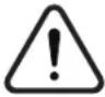 BOSCH GCD18V-14 Professional - Recherche de la cause des problèmes - 1