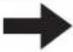 BOSCH GCD18V-14 Professional - Symbols - 1