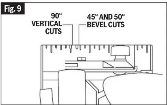 BOSCH CCS180 Professional - Regular Cuts - 2